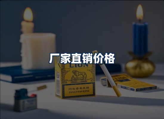 专业团队办公环境